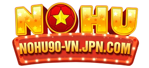 Nohu90