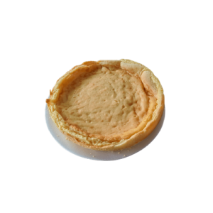 Milktart