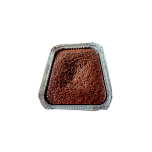 Malva Pudding